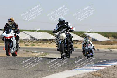 media/Sep-01-2025-Lets Ride (Mon) [[4370d11284]]/C Group/1240pm (Wheelie Bump)/